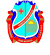 5 B St. Anthony\'s High School